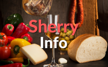 Sherry Info